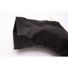 Load image into Gallery viewer, Étui protecteur pour VE