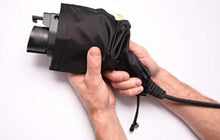 Load image into Gallery viewer, Étui protecteur pour VE