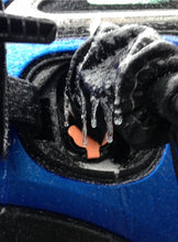 Load image into Gallery viewer, Étui protecteur pour VE