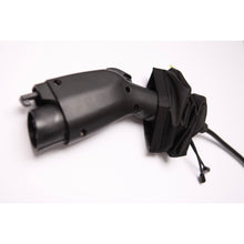 Load image into Gallery viewer, Étui protecteur pour VE