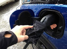 Load image into Gallery viewer, Étui protecteur pour VE