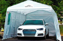 Charger l'image dans la galerie, Toile - Le Simple Pointu 11' (Compatible Tempo)