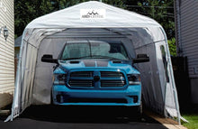 Load image into Gallery viewer, Le Simple Rond 12'