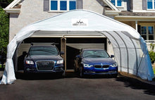 Load image into Gallery viewer, Le Double Rond 18'