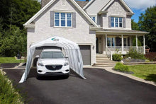 Charger l'image dans la galerie, Le XR 11'