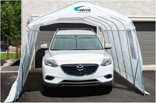 Charger l'image dans la galerie, Le XR 11'