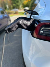 Charger l&#39;image dans la galerie, Étui protecteur pour VE
