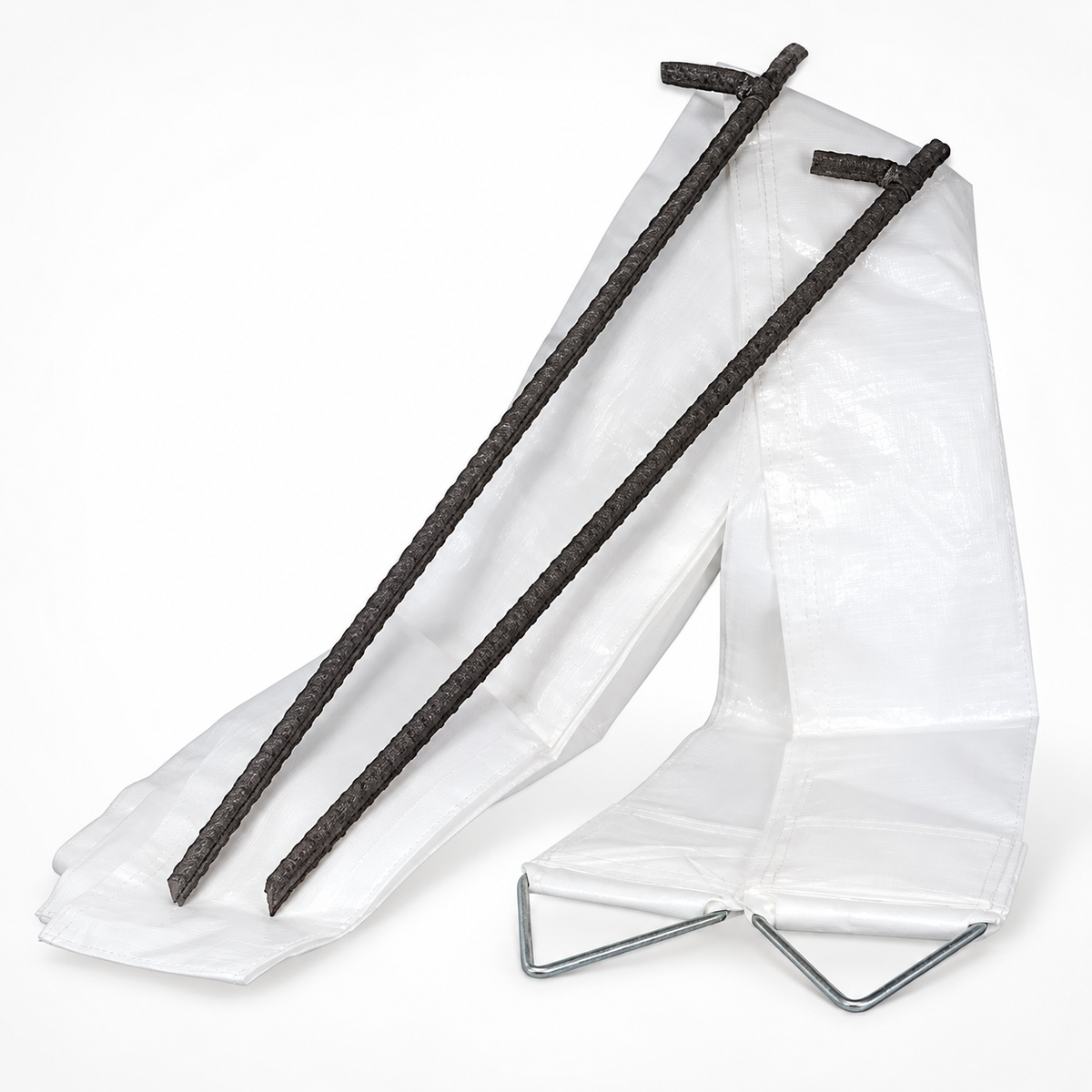 Bandes anti-vent