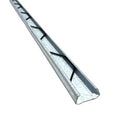 Wirelock