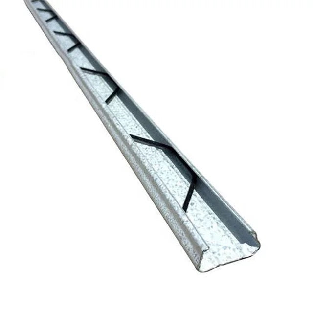 Wirelock