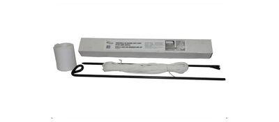 Bandes anti-vent