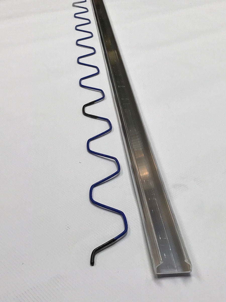 Wirelock